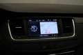 Peugeot 508 SW 1.6 16v Premium - Panorama, Navi, Half Leer, Cl Blu/Azzurro - thumbnail 7