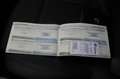 Peugeot 508 SW 1.6 16v Premium - Panorama, Navi, Half Leer, Cl Bleu - thumbnail 5