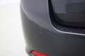 Peugeot 508 SW 1.6 16v Premium - Panorama, Navi, Half Leer, Cl Bleu - thumbnail 34