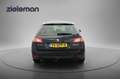 Peugeot 508 SW 1.6 16v Premium - Panorama, Navi, Half Leer, Cl Blu/Azzurro - thumbnail 17