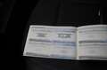 Peugeot 508 SW 1.6 16v Premium - Panorama, Navi, Half Leer, Cl Bleu - thumbnail 6