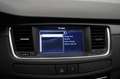Peugeot 508 SW 1.6 16v Premium - Panorama, Navi, Half Leer, Cl Blu/Azzurro - thumbnail 26