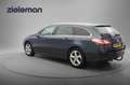 Peugeot 508 SW 1.6 16v Premium - Panorama, Navi, Half Leer, Cl Blu/Azzurro - thumbnail 2