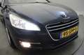 Peugeot 508 SW 1.6 16v Premium - Panorama, Navi, Half Leer, Cl Blu/Azzurro - thumbnail 30