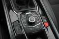 Peugeot 508 SW 1.6 16v Premium - Panorama, Navi, Half Leer, Cl Blu/Azzurro - thumbnail 27