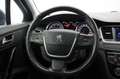 Peugeot 508 SW 1.6 16v Premium - Panorama, Navi, Half Leer, Cl Blu/Azzurro - thumbnail 20