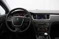 Peugeot 508 SW 1.6 16v Premium - Panorama, Navi, Half Leer, Cl Bleu - thumbnail 3