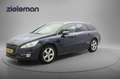 Peugeot 508 SW 1.6 16v Premium - Panorama, Navi, Half Leer, Cl Bleu - thumbnail 19