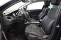 Peugeot 508 SW 1.6 16v Premium - Panorama, Navi, Half Leer, Cl Blu/Azzurro - thumbnail 9
