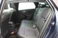 Peugeot 508 SW 1.6 16v Premium - Panorama, Navi, Half Leer, Cl Bleu - thumbnail 10