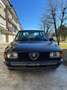 Alfa Romeo Giulietta 1.3 - thumbnail 4