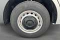 Nissan Interstar L3H2 3.5T 2,0 dCi 150 N-Connecta ook in urban grey Argent - thumbnail 7
