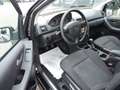 Mercedes-Benz A 160 A 160 BlueEFFICIENCY Nero - thumbnail 12
