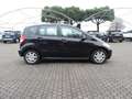Mercedes-Benz A 160 A 160 BlueEFFICIENCY Nero - thumbnail 4