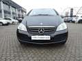 Mercedes-Benz A 160 A 160 BlueEFFICIENCY Nero - thumbnail 2