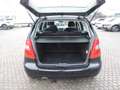 Mercedes-Benz A 160 A 160 BlueEFFICIENCY Nero - thumbnail 8
