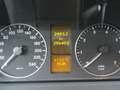 Mercedes-Benz A 160 A 160 BlueEFFICIENCY Nero - thumbnail 14