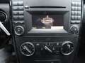Mercedes-Benz A 160 A 160 BlueEFFICIENCY Nero - thumbnail 15