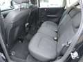 Mercedes-Benz A 160 A 160 BlueEFFICIENCY Nero - thumbnail 9