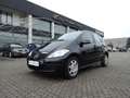 Mercedes-Benz A 160 A 160 BlueEFFICIENCY Nero - thumbnail 1