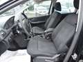 Mercedes-Benz A 160 A 160 BlueEFFICIENCY Nero - thumbnail 13