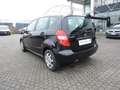 Mercedes-Benz A 160 A 160 BlueEFFICIENCY Nero - thumbnail 6
