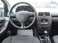 Mercedes-Benz A 160 A 160 BlueEFFICIENCY Nero - thumbnail 10