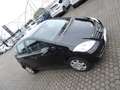 Mercedes-Benz A 160 A 160 BlueEFFICIENCY Nero - thumbnail 3