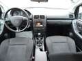 Mercedes-Benz A 160 A 160 BlueEFFICIENCY Nero - thumbnail 11