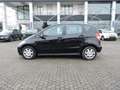 Mercedes-Benz A 160 A 160 BlueEFFICIENCY Nero - thumbnail 7
