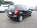 Mercedes-Benz A 160 A 160 BlueEFFICIENCY Nero - thumbnail 5