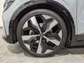 Renault Megane E-Tech E-Tech ELECTRIC EV60 220CV OPTIMUM CHARGE TECHNO Grau - thumbnail 5