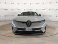 Renault Megane E-Tech E-Tech ELECTRIC EV60 220CV OPTIMUM CHARGE TECHNO Grigio - thumbnail 2