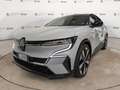 Renault Megane E-Tech E-Tech ELECTRIC EV60 220CV OPTIMUM CHARGE TECHNO Grigio - thumbnail 1