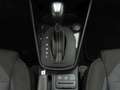 Ford Fiesta 1.0 M-Hybrid Aut. Active LED+DAB Srebrny - thumbnail 26