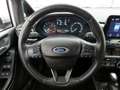 Ford Fiesta 1.0 M-Hybrid Aut. Active LED+DAB Srebrny - thumbnail 28