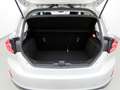 Ford Fiesta 1.0 M-Hybrid Aut. Active LED+DAB Srebrny - thumbnail 9