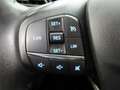 Ford Fiesta 1.0 M-Hybrid Aut. Active LED+DAB Srebrny - thumbnail 29