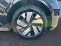 Volkswagen ID. Buzz Pure  Heckantrie b 1-Gang-Automatik Rad Schwarz - thumbnail 8