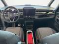 Volkswagen ID. Buzz Pure  Heckantrie b 1-Gang-Automatik Rad Schwarz - thumbnail 7