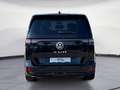 Volkswagen ID. Buzz Pure  Heckantrie b 1-Gang-Automatik Rad Schwarz - thumbnail 4
