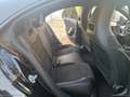 Mercedes-Benz CLA 200 CLA 200 d Automatic Premium NIGHT EDITION Nero - thumbnail 14
