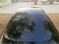 Mercedes-Benz CLA 200 CLA 200 d Automatic Premium NIGHT EDITION Nero - thumbnail 7