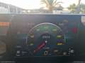 Mercedes-Benz CLA 200 CLA 200 d Automatic Premium NIGHT EDITION Noir - thumbnail 17