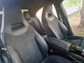 Mercedes-Benz CLA 200 CLA 200 d Automatic Premium NIGHT EDITION Nero - thumbnail 12