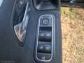 Mercedes-Benz CLA 200 CLA 200 d Automatic Premium NIGHT EDITION Nero - thumbnail 13