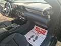 Mercedes-Benz CLA 200 CLA 200 d Automatic Premium NIGHT EDITION Noir - thumbnail 11