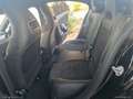Mercedes-Benz CLA 200 CLA 200 d Automatic Premium NIGHT EDITION Nero - thumbnail 15