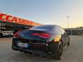 Mercedes-Benz CLA 200 CLA 200 d Automatic Premium NIGHT EDITION Noir - thumbnail 39
