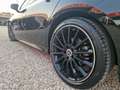 Mercedes-Benz CLA 200 CLA 200 d Automatic Premium NIGHT EDITION Noir - thumbnail 45